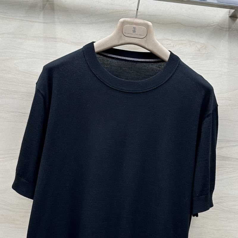 Loro Piana T-Shirts